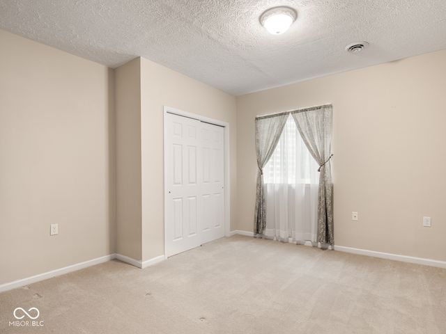 1578 Charity Chase Drive, Carmel, IN 46074