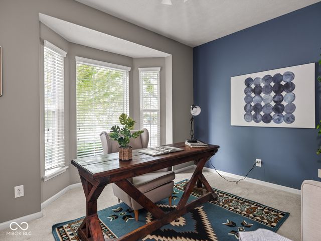 1578 Charity Chase Drive, Carmel, IN 46074