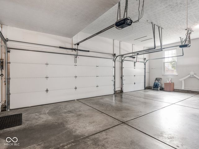 1578 Charity Chase Drive, Carmel, IN 46074