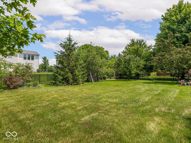 1578 Charity Chase Drive, Carmel, IN 46074