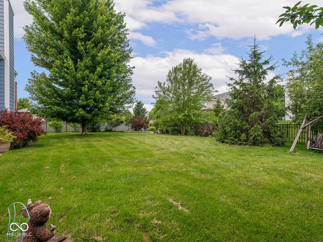 1578 Charity Chase Drive, Carmel, IN 46074