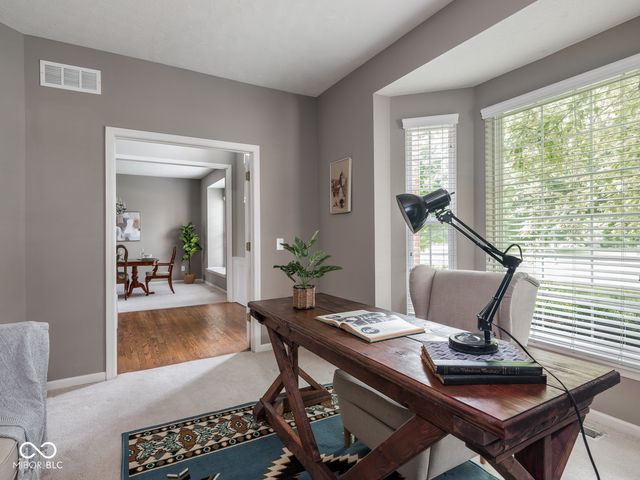 1578 Charity Chase Drive, Carmel, IN 46074