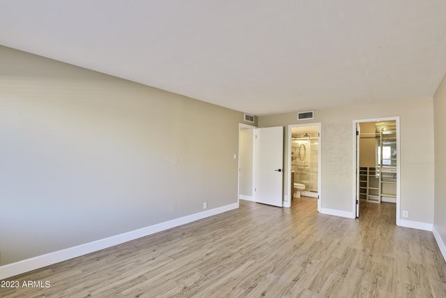7920 E CAMELBACK Road 102, Scottsdale, AZ 85251