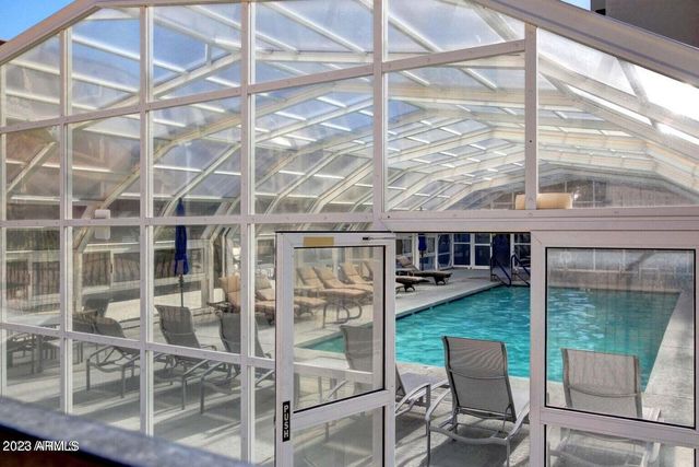 7920 E CAMELBACK Road 102, Scottsdale, AZ 85251