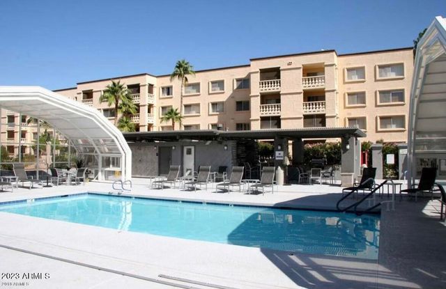 7920 E CAMELBACK Road 102, Scottsdale, AZ 85251