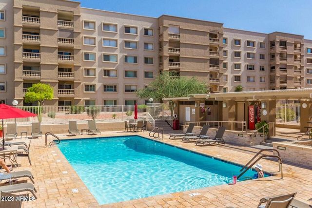 7920 E CAMELBACK Road 102, Scottsdale, AZ 85251