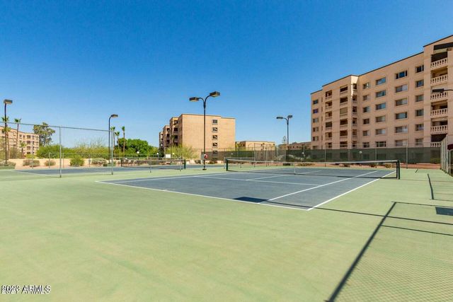 7920 E CAMELBACK Road 102, Scottsdale, AZ 85251