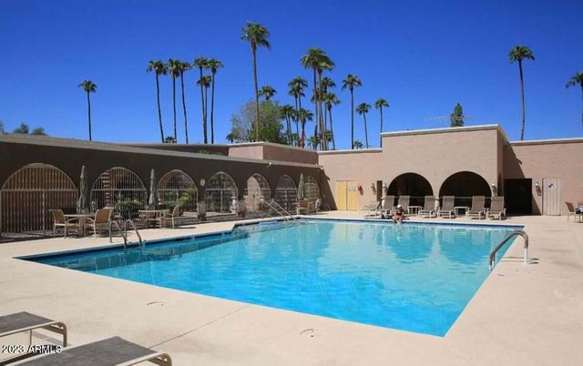 7920 E CAMELBACK Road 102, Scottsdale, AZ 85251