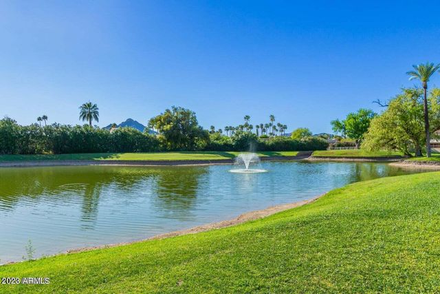 7920 E CAMELBACK Road 102, Scottsdale, AZ 85251