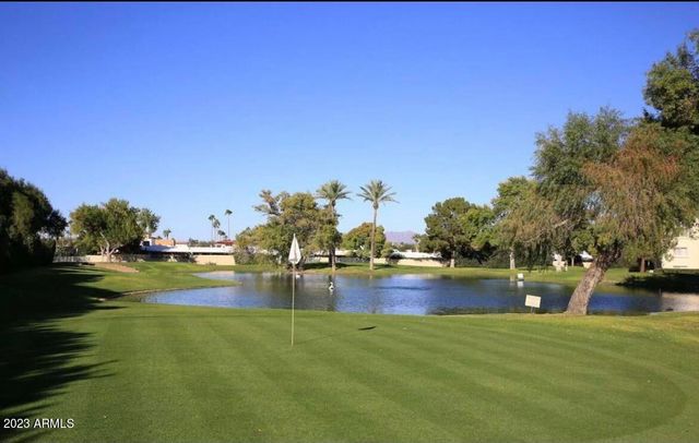 7920 E CAMELBACK Road 102, Scottsdale, AZ 85251