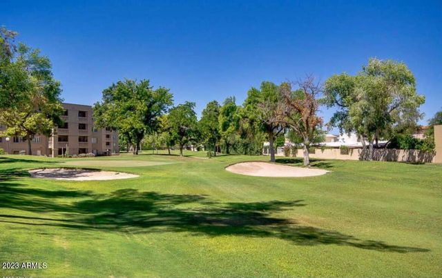 7920 E CAMELBACK Road 102, Scottsdale, AZ 85251