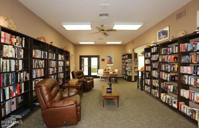 7920 E CAMELBACK Road 102, Scottsdale, AZ 85251