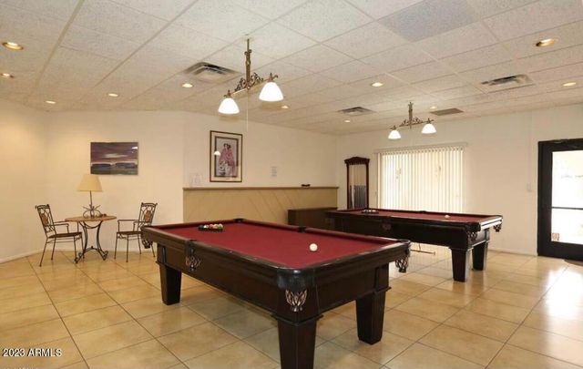 7920 E CAMELBACK Road 102, Scottsdale, AZ 85251