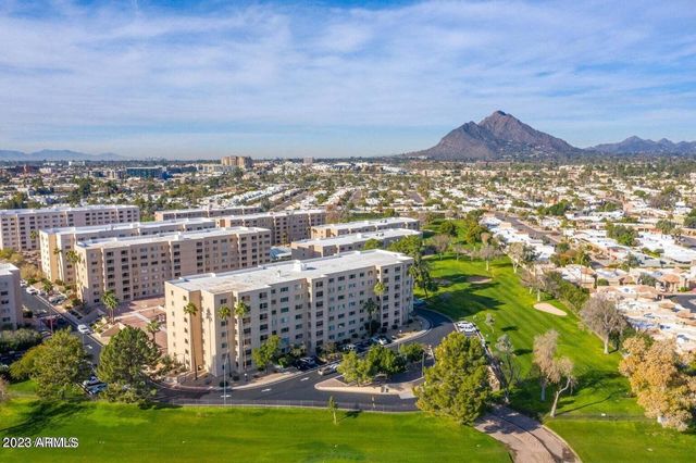 7920 E CAMELBACK Road 102, Scottsdale, AZ 85251