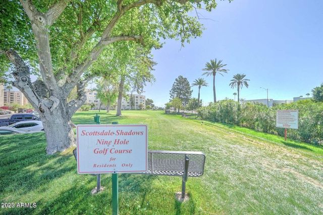 7920 E CAMELBACK Road 102, Scottsdale, AZ 85251