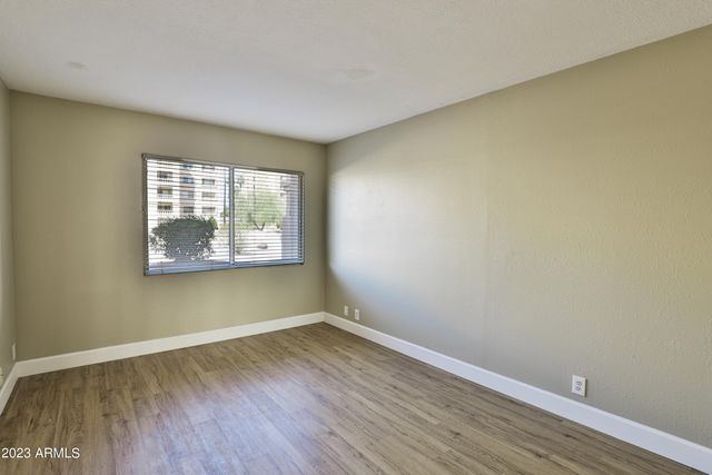 7920 E CAMELBACK Road 102, Scottsdale, AZ 85251
