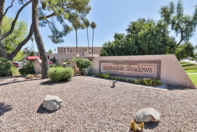 7920 E CAMELBACK Road 102, Scottsdale, AZ 85251