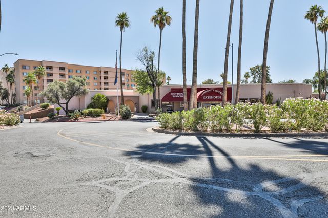 7920 E CAMELBACK Road 102, Scottsdale, AZ 85251