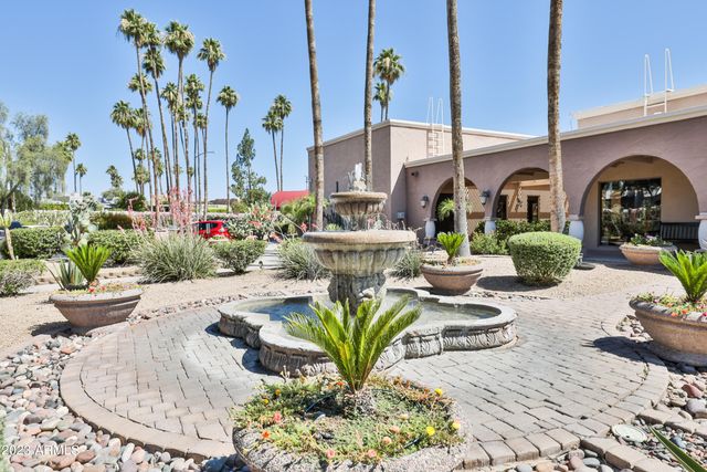 7920 E CAMELBACK Road 102, Scottsdale, AZ 85251