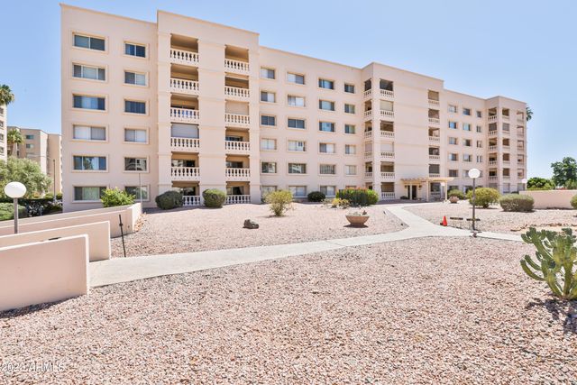 7920 E CAMELBACK Road 102, Scottsdale, AZ 85251