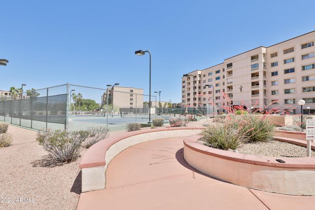 7920 E CAMELBACK Road 102, Scottsdale, AZ 85251