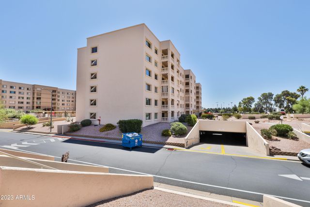 7920 E CAMELBACK Road 102, Scottsdale, AZ 85251