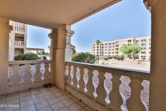 7920 E CAMELBACK Road 102, Scottsdale, AZ 85251