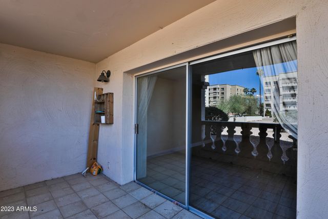 7920 E CAMELBACK Road 102, Scottsdale, AZ 85251