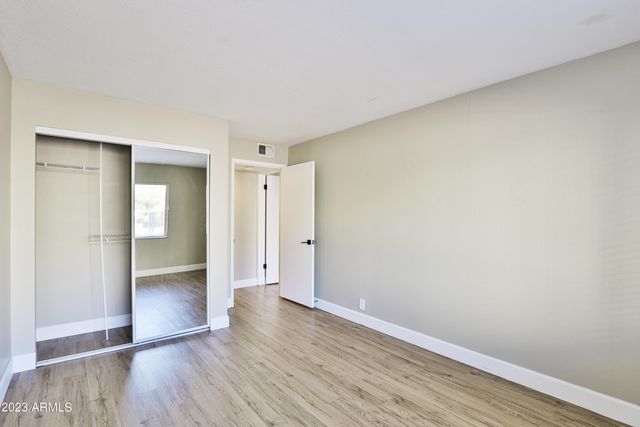 7920 E CAMELBACK Road 102, Scottsdale, AZ 85251