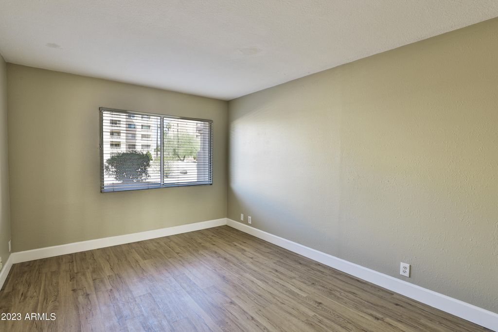 7920 E CAMELBACK Road 102, Scottsdale, AZ 85251 — photo 3