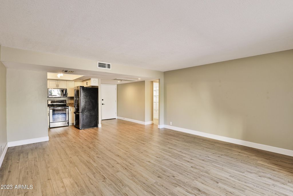 7920 E CAMELBACK Road 102, Scottsdale, AZ 85251 — photo 4