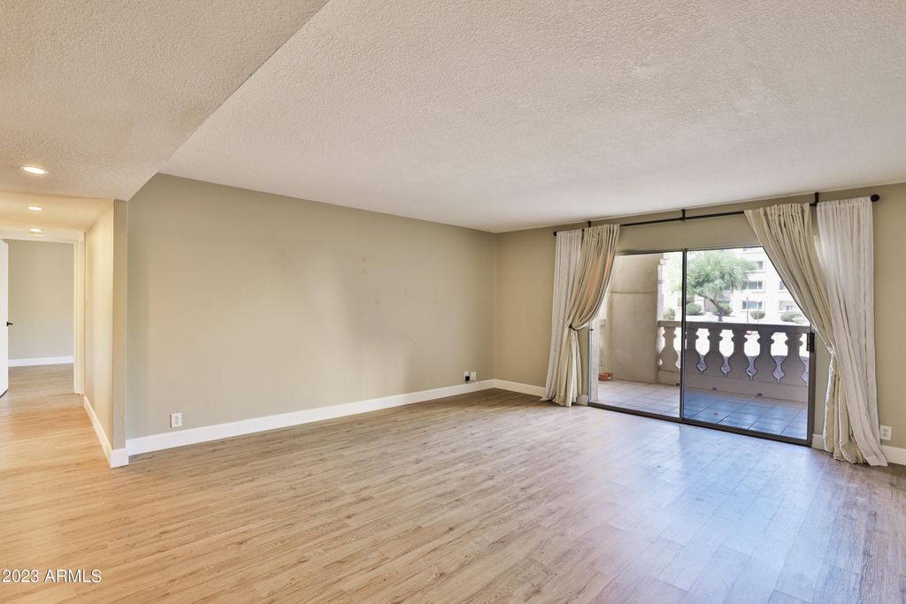 7920 E CAMELBACK Road 102, Scottsdale, AZ 85251 — photo 5