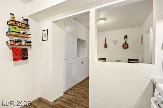 3982 Voxna Street, Las Vegas, NV 89119