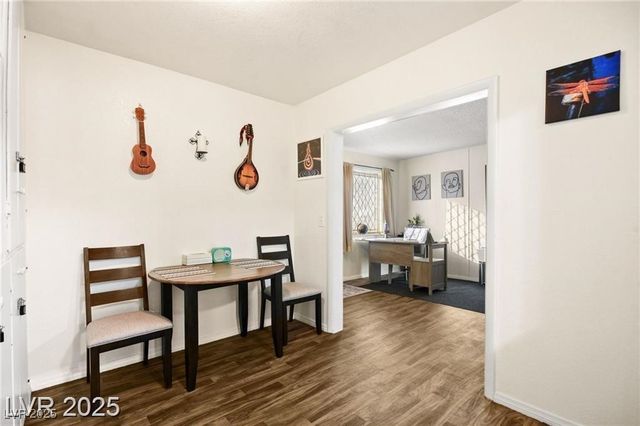 3982 Voxna Street, Las Vegas, NV 89119