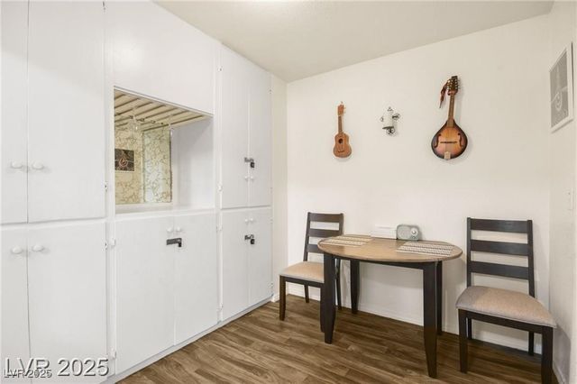 3982 Voxna Street, Las Vegas, NV 89119