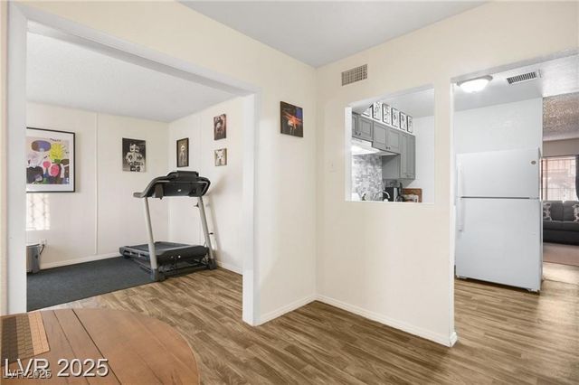 3982 Voxna Street, Las Vegas, NV 89119