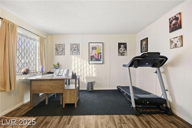 3982 Voxna Street, Las Vegas, NV 89119