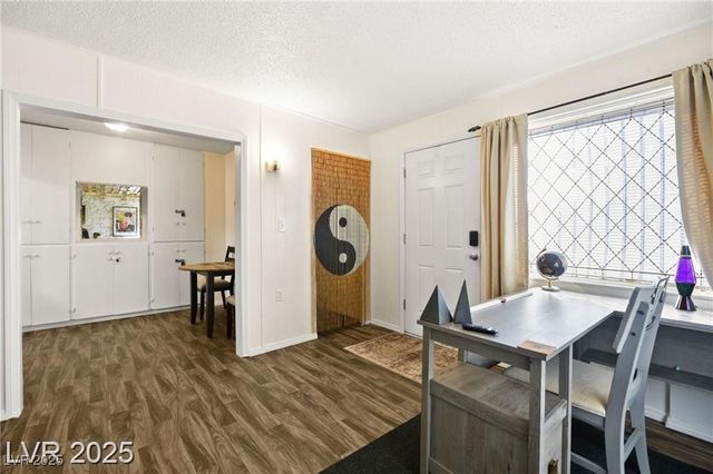 3982 Voxna Street, Las Vegas, NV 89119