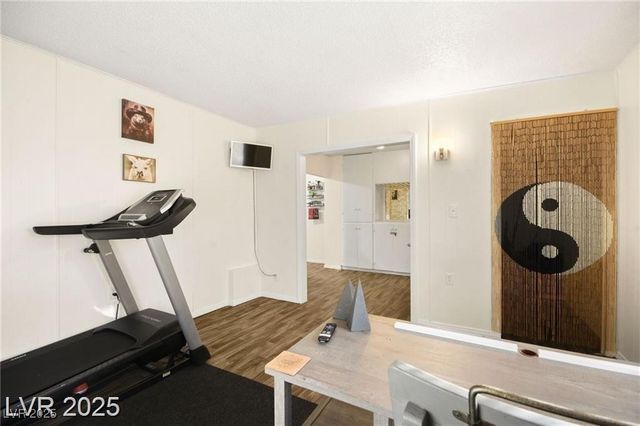 3982 Voxna Street, Las Vegas, NV 89119