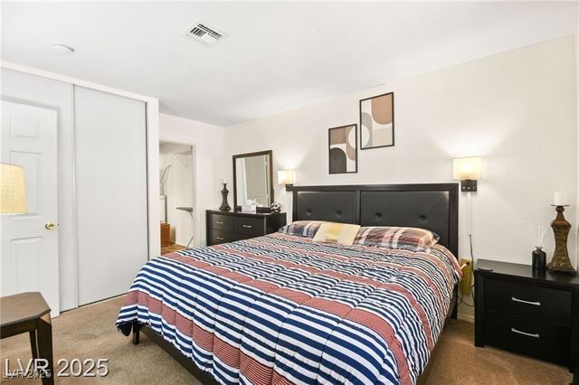 3982 Voxna Street, Las Vegas, NV 89119