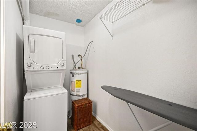 3982 Voxna Street, Las Vegas, NV 89119