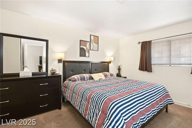 3982 Voxna Street, Las Vegas, NV 89119