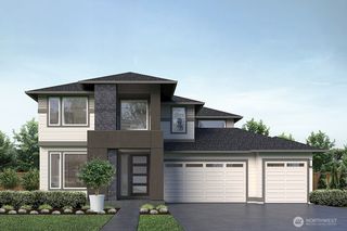 3621 100th Street Ct, Gig Harbor, WA 98332