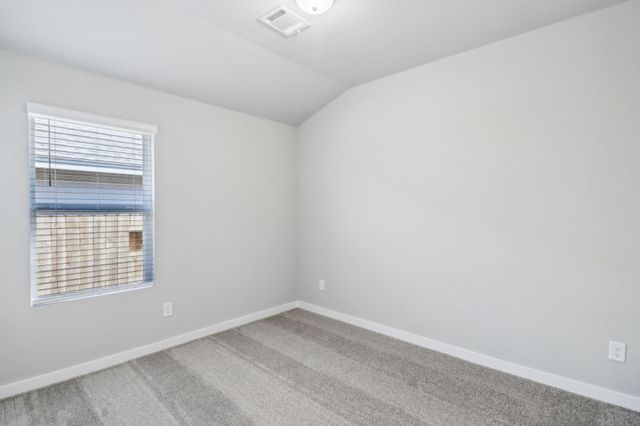 219 Charles Ridge Drive, Conroe, TX 77316