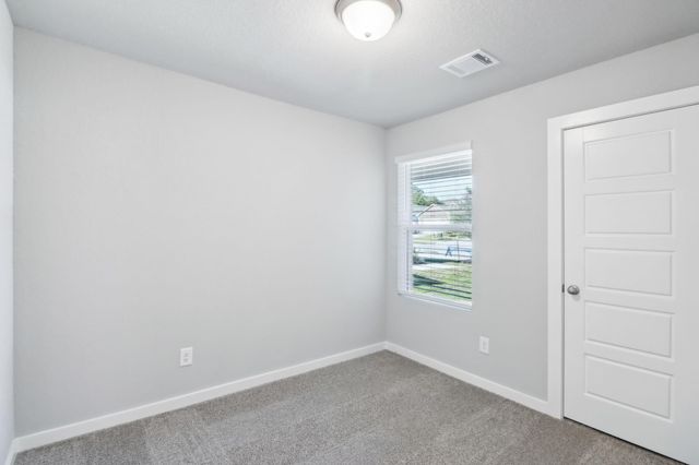 219 Charles Ridge Drive, Conroe, TX 77316