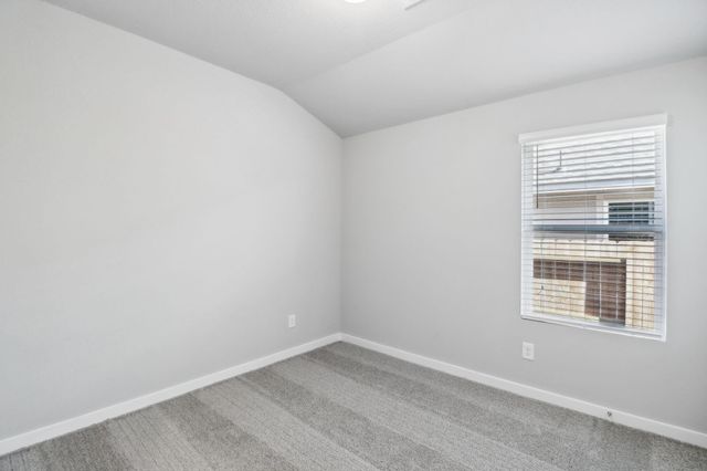 219 Charles Ridge Drive, Conroe, TX 77316