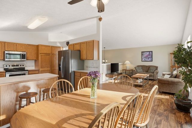 18924 E Augusta Ln, Greenacres, WA 99016