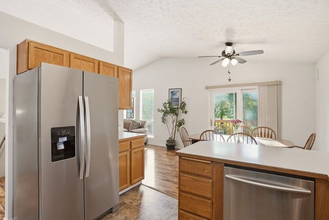 18924 E Augusta Ln, Greenacres, WA 99016