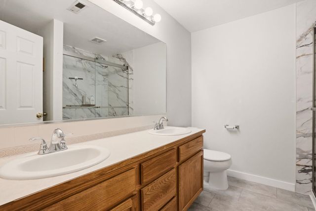18924 E Augusta Ln, Greenacres, WA 99016
