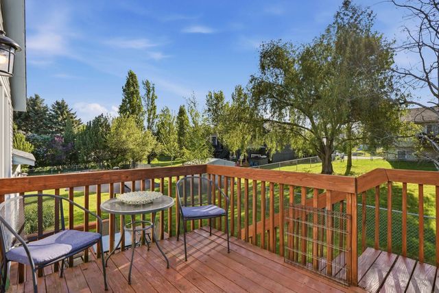 18924 E Augusta Ln, Greenacres, WA 99016